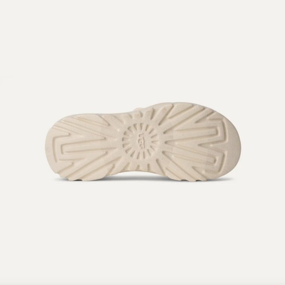UGG Men's PeakMod Slide 🇨🇦 - Picture 4 of 11